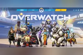 游戏高手必备 华硕STRIX GTX960 4GB图片