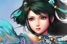 问道手游上古妖王奖励调整在线更新公告图片