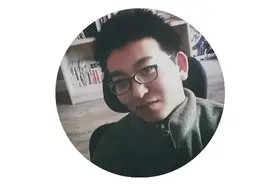达人专访颠覆传统 沈晨 在原画世界自由穿梭.!.图片