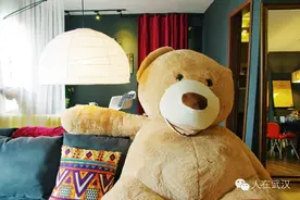 狂爱SPA的90后美女和她的精油王国图片