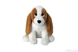 毛绒玩具的分类 毛绒玩具如何挑选图片