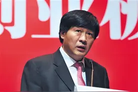 涉操纵证券市场泽熙徐翔被批捕图片