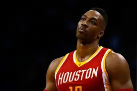 盘点霍华德五大潜在下家图片