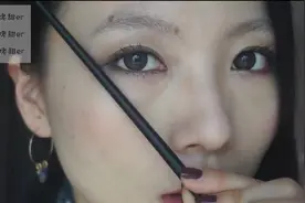 超实用的修眉和画眉教程—手把手教你技巧，简单易学，快点收藏！