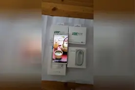 OPPO闪充和VIVO快充有什么不同，看完你就知道怎么充电了