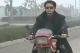 民间小调：监狱哥们刚出狱唱十二月，真是神了视频封面