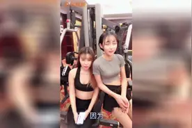 雪碧可乐姐妹花最新视频1.14,可乐要找美国人，雪碧被恶搞！视频封面