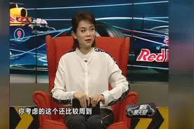 荣威RX5新能源版车型值得购买吗？