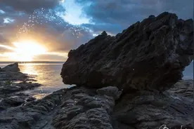 TVB经典古装电视剧《金枝欲孽》主题曲：《儿女》视频封面