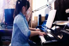 林俊杰这首歌十年了，曾获得“最受欢迎歌唱节目”冠军及7大奖项图片