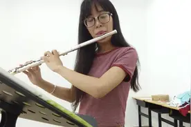 曾经火爆在网络的《let it go》，也被网友各种翻唱图片