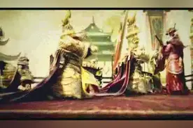 好儿郎 一生要志在四方，所向无前 热血洒 开土拓疆图片