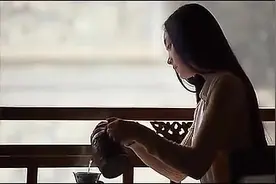 陈瑞《一世情歌》，你若不离，我便不弃！图片