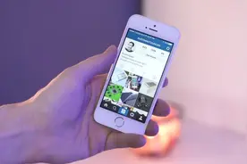 iPhone SE 真的值得购买吗？视频封面