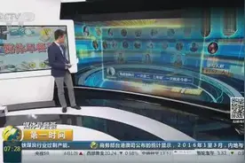手机流量偷跑你中枪了没？三大节省窍门拿走不谢图片