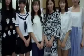 唐安琪烧伤80天后发声 哽咽录视频视频封面