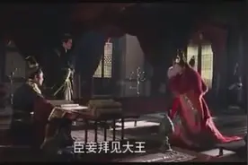 最近超火滴~大大大王，完整版~哈哈哈哈哈哈哈哈哈图片
