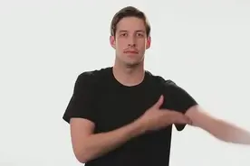 1秒可以完成的10件事