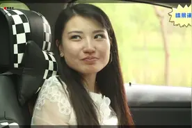 试驾测评东风日产全新轩逸图片