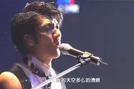 确定 你就是我的唯一，独自对着电话说我爱你，我真的爱你图片