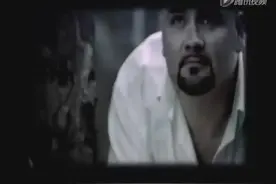 美国摇滚乐队 Metro 翻唱Beyond《海阔天空》图片