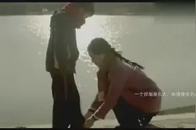 常回家看看 ！《妈妈的味道》献给所有出门在外的朋友图片