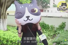 公交地铁你都遇到过什么奇葩乘客呢？图片