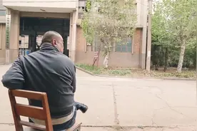 在昆明，有多少老厂房可以重来图片