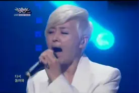 Maya - 痛苦悲伤 为什么要离我而去