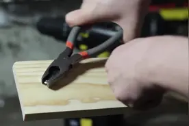 螺丝滑丝怎么拧下来？五种方法帮你搞定，看完涨姿势了！图片