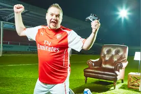 连续玩48小时游戏就成了世界纪录？网友：是时候表演真正的持久了视频封面