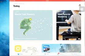 教你更改iCloud账户国家与地区视频封面