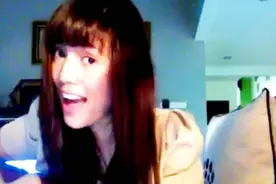 20岁戴头巾前的茜拉翻唱Jessie J的Price tag自弹自唱零后期处理