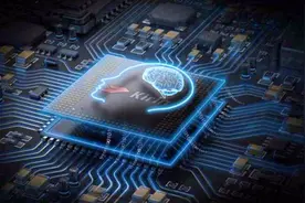 这款国产处理器跑分第一！为啥外国人都不吭声中国人却一直看不起视频封面