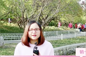 信用卡不想用了，各家银行该如何销户？小撩君吐血整理视频封面