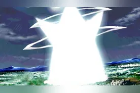 火影忍者手游117级剧情 终极艺术 佐助完虐迪达拉视频封面