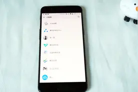 微信小程序太多不知道哪些好用？我们给你推荐了 10 款视频封面