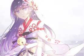 阴阳师凉了？大数据告诉你阴阳师月收入4亿，玩家数量约1300万！