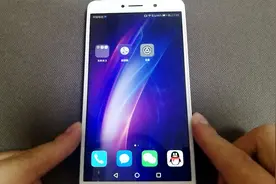 手机锁屏状态，下载的东西一直自动暂停，那是没有打开这两个功能视频封面