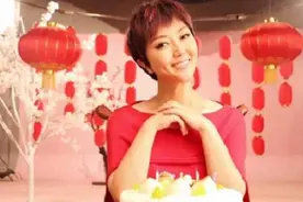 新歌抢先！格格一首《生日祝福歌》，祝你幸福快乐，每一天都精彩