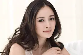女生1-10分打分标准出炉！杨幂8分，赵丽颖9分？