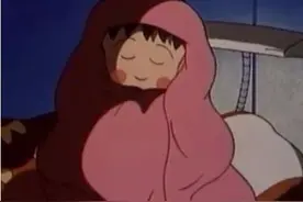 棉被、蚕丝被、羽绒被、羊毛被……到底哪个好？一篇文章全部说清楚了！图片