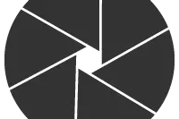“刷码过闸”你学会了吗？「助攻」志愿者帮您“码”到成功图片