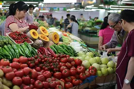 济南划定110个街区打造15分钟生活圈，怎么规划你说了算图片