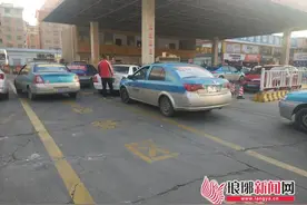 燃气告急！临沂开出“以民为主”保障对策图片