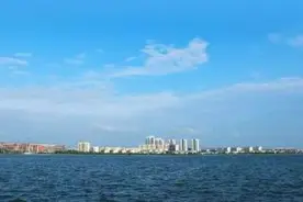 湖北好多地方都有大项目开工啦，有你的家乡吗图片