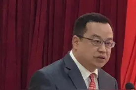 政协委员建议将汕尾渔港迁移至马宫，实施环品清湖可持续发展战略图片