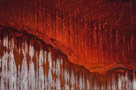 兄弟摄影师航拍世界各地 地球母亲美得摄人心魄图片