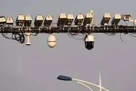 济南新增127个抓拍点位！快看有你必经的路口吗？图片