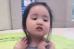 2018最强女生颜值打分标准出炉，你……及格了吗？图片